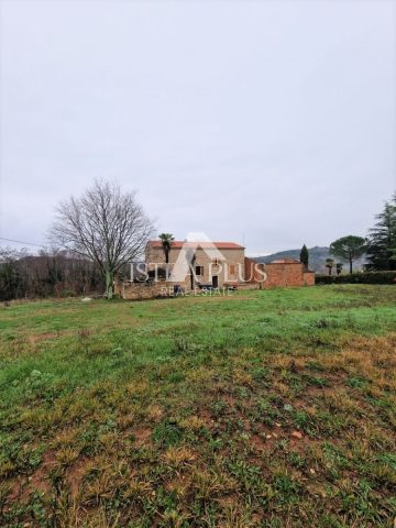 Kuća na prodaju 220 m² – Poreč