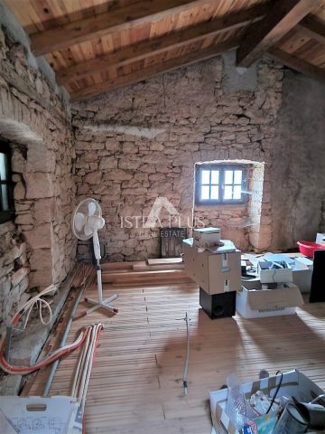 Hiša Naprodaj - Istarska Poreč - foto 4/46