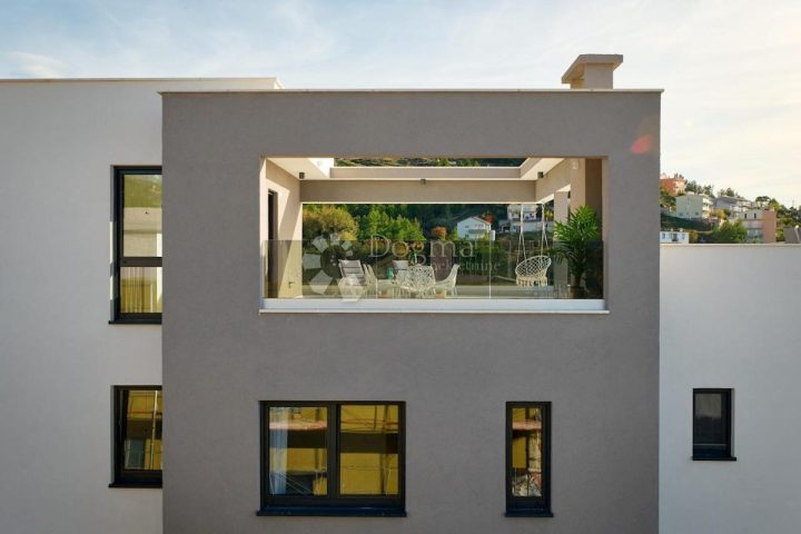 Casa In vendita - Splitsko-dalmatinska Podstrana - foto 5/31