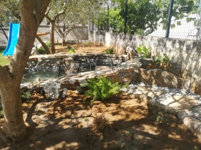 Dom Na predaj - Zadarska Zadar - foto 5/17