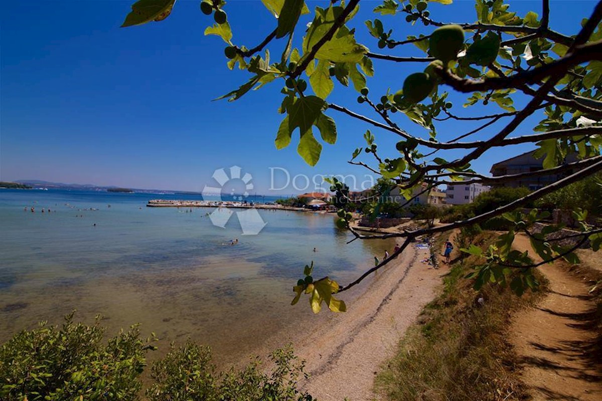 Pozemok Na predaj - Zadarska Pašman - foto 2/2