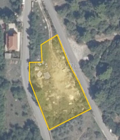 Pozemek na prodej 2769 m² – Ližnjan