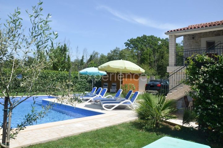 Casa In vendita - Istarska Poreč - foto 3/29