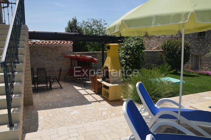 Casa In vendita - Istarska Poreč - foto 5/29