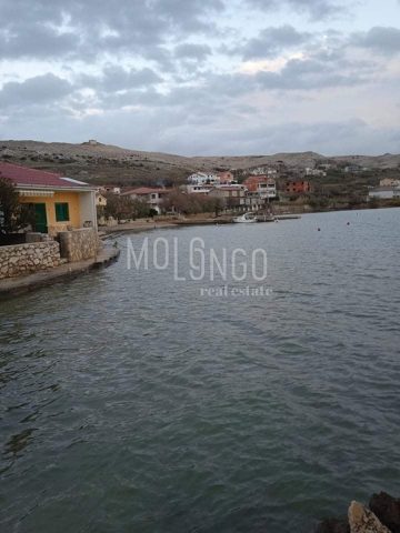 Zemljište Na prodaju - Zadarska Pag - foto 4/11