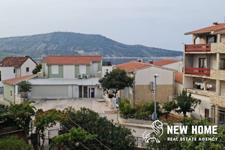 Hiša Naprodaj - šibensko-kninska Primošten - foto 2/15