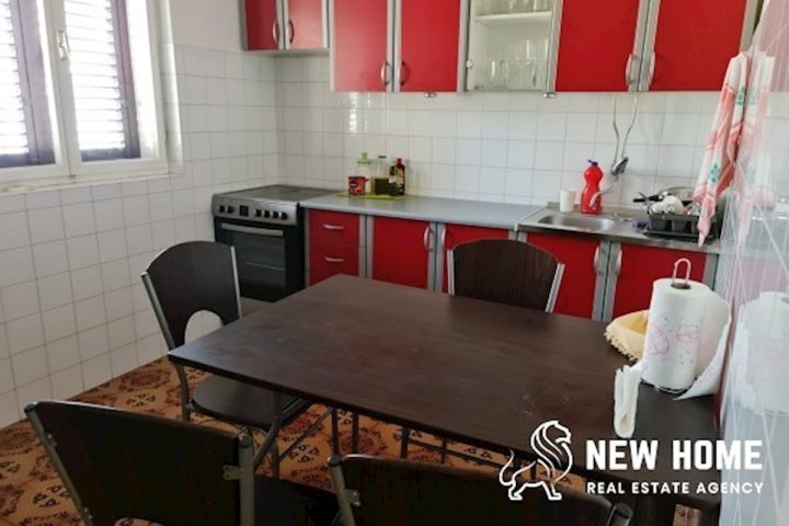 Hiša Naprodaj - šibensko-kninska Primošten - foto 4/15