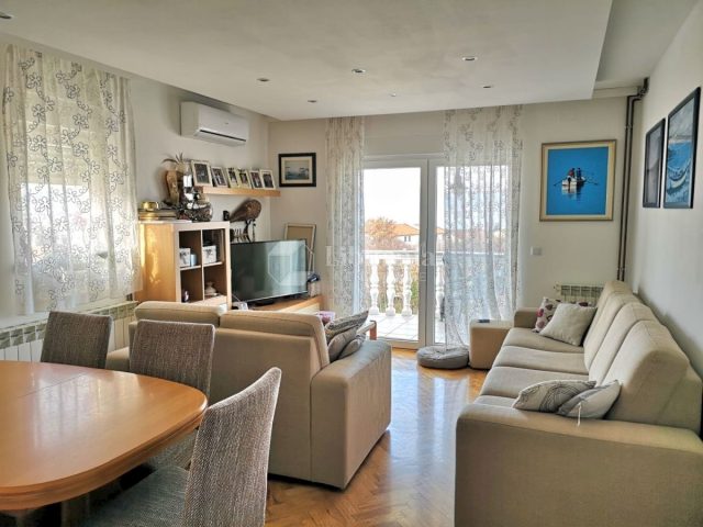 Appartement à vendre 100 m² – Malinska