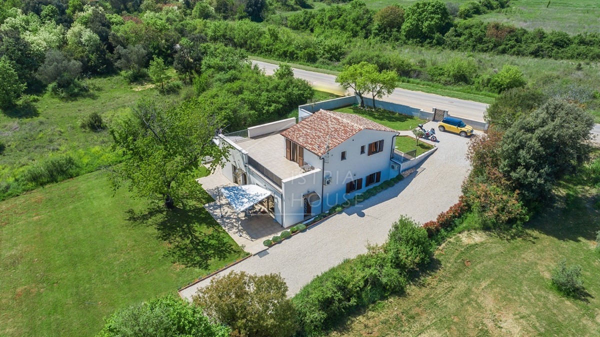 Haus Zu verkaufen - ISTARSKA  ROVINJ 