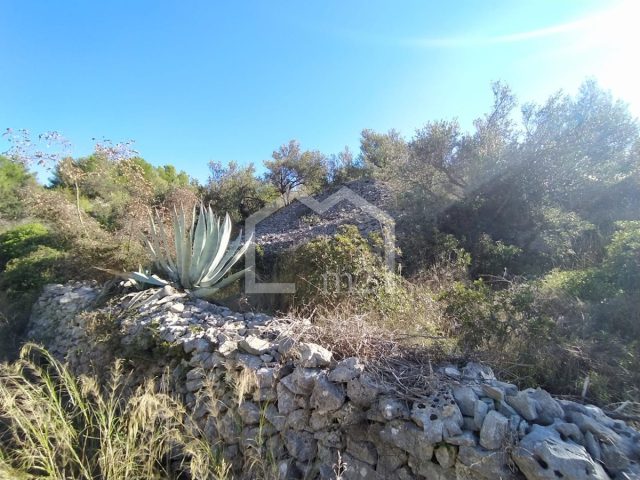 Land For sale - Splitsko-dalmatinska Brač - foto 3/8