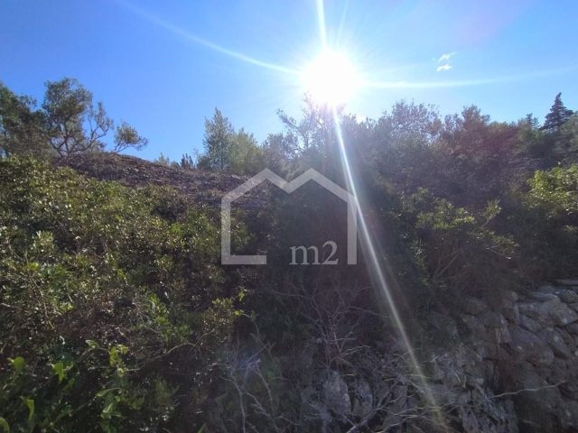 Land For sale - Splitsko-dalmatinska Brač - foto 4/8