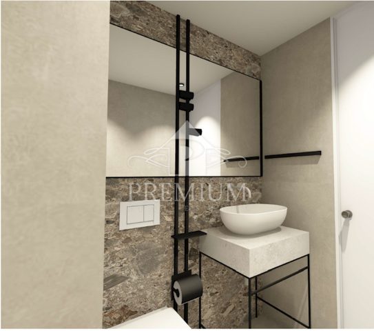 Apartmán Na prodej - Primorsko-goranska Opatija - foto 4/7