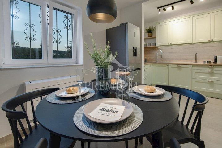 Flat For sale - Primorsko-goranska Opatija - foto 5/21