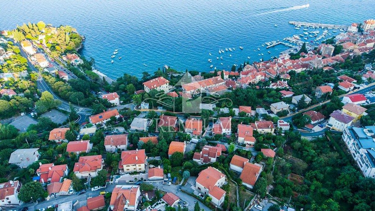 Apartmán Na predaj - PRIMORSKO-GORANSKA  Opatija