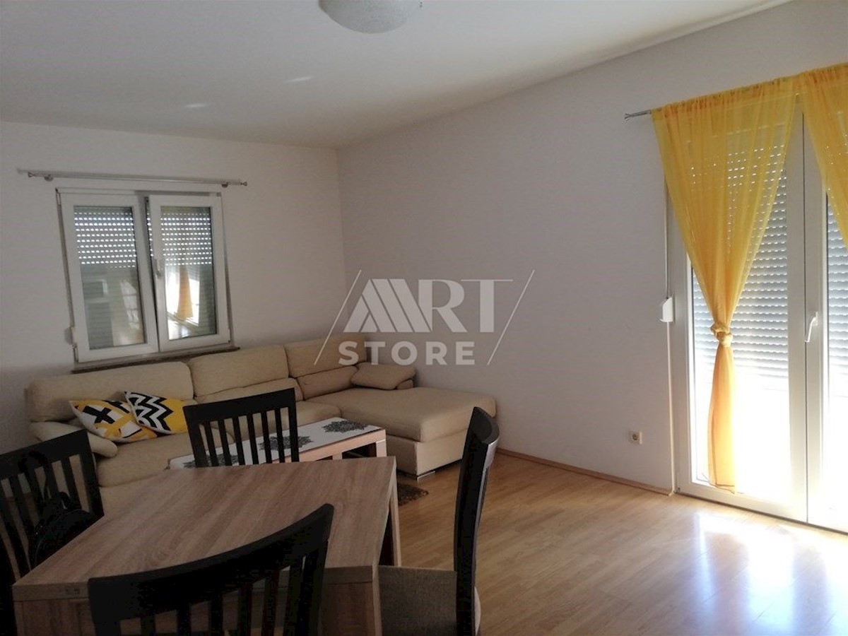 Flat For sale - ISTARSKA  PULA 