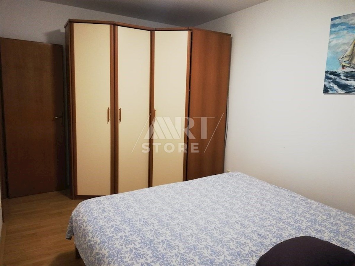 Flat For sale - ISTARSKA  PULA 