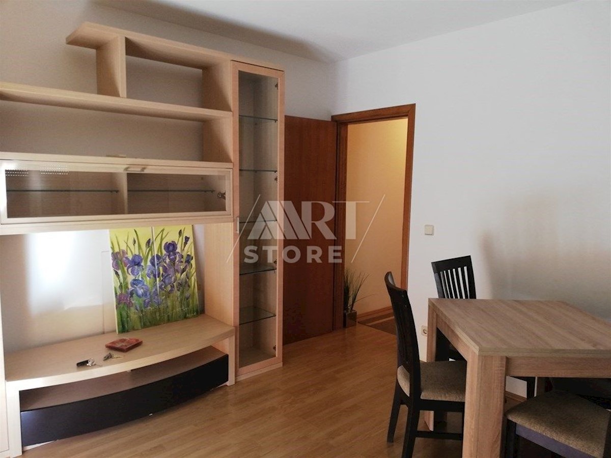 Flat For sale - ISTARSKA  PULA 