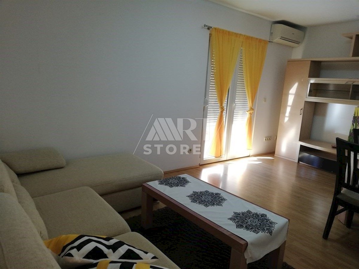 Flat For sale - ISTARSKA  PULA 