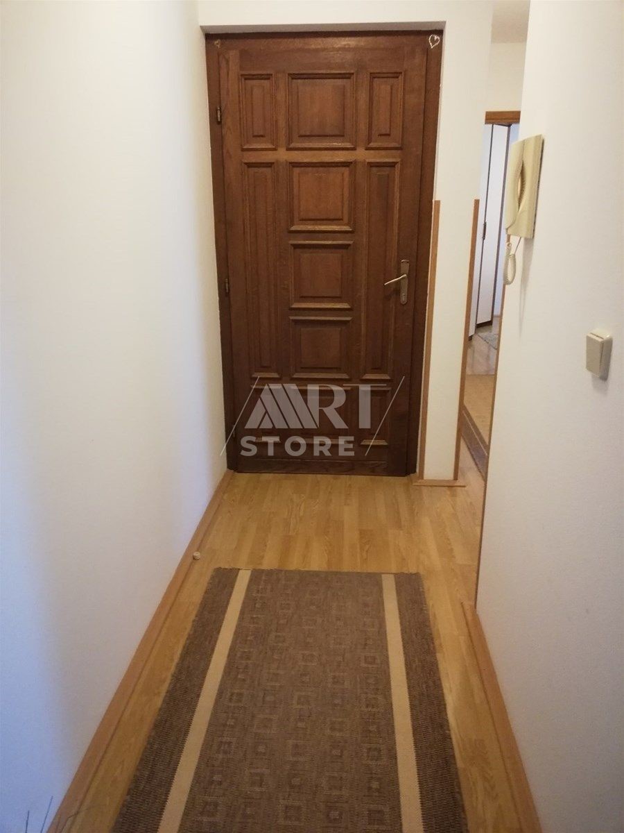 Flat For sale - ISTARSKA  PULA 