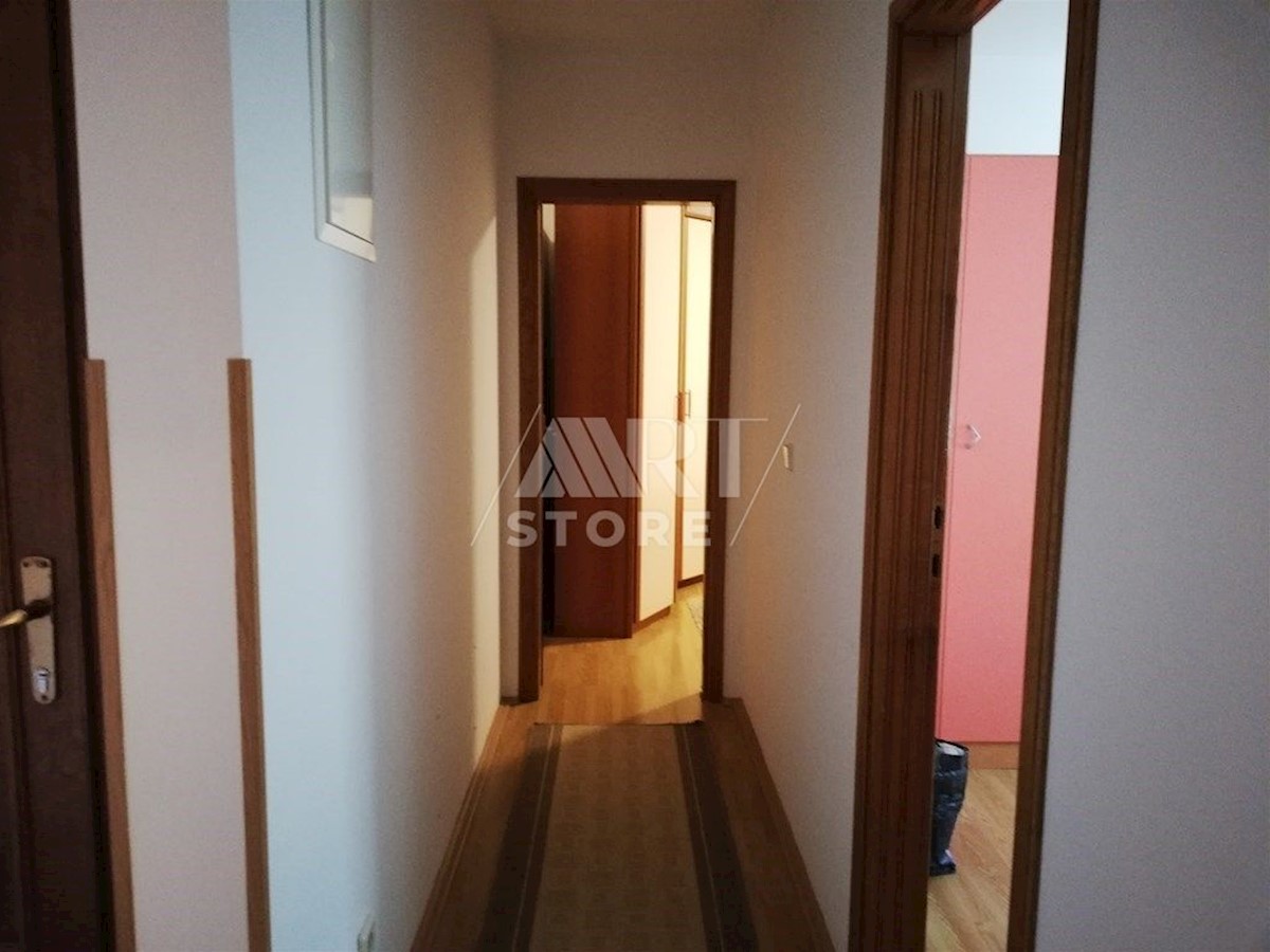 Flat For sale - ISTARSKA  PULA 