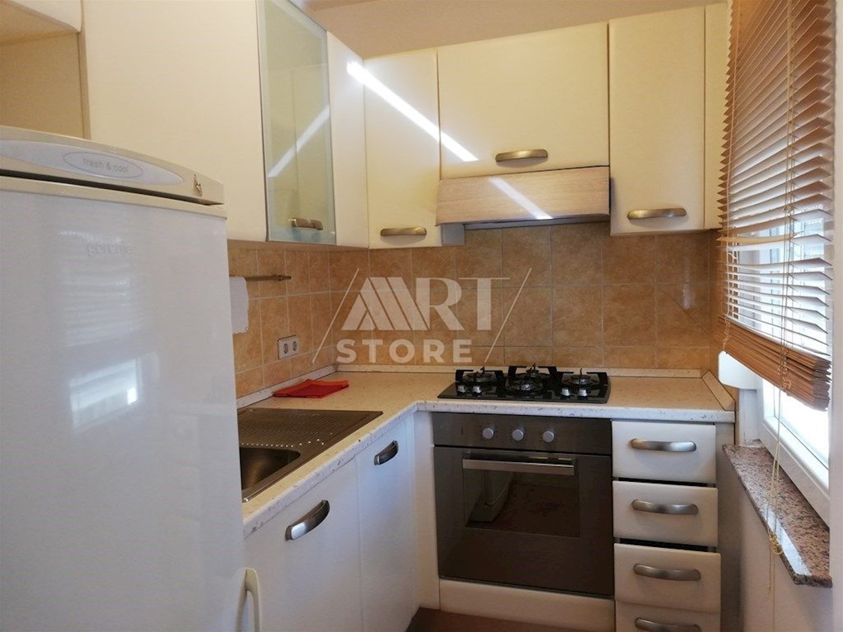 Flat For sale - ISTARSKA  PULA 