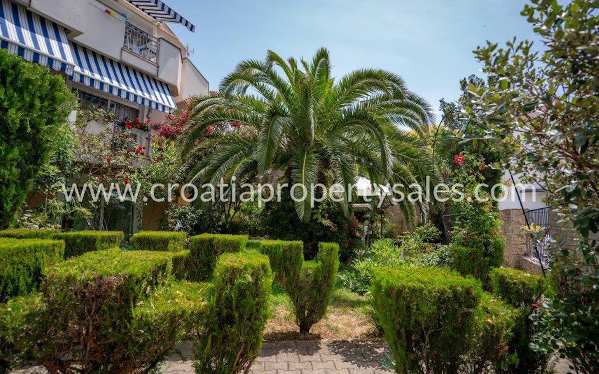 House For sale - ZADARSKA  ZADAR 