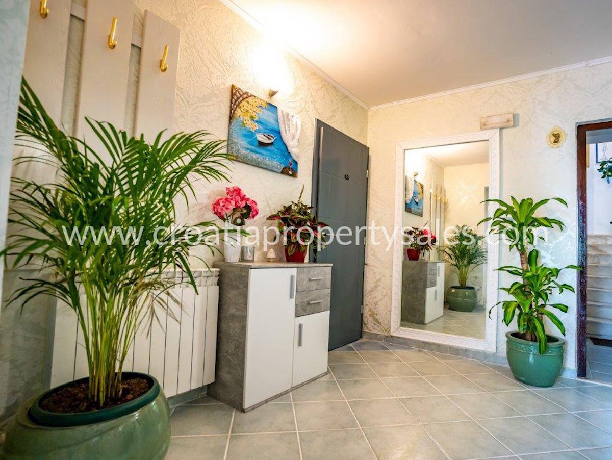 House For sale - ZADARSKA  ZADAR 