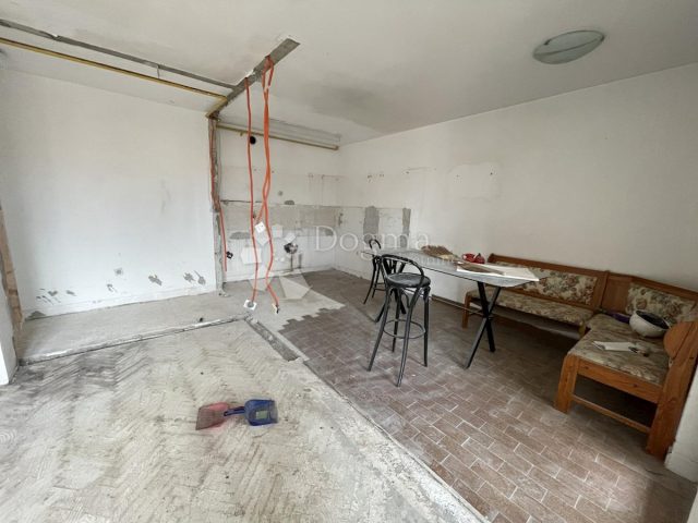 Apartment Zu verkaufen - Istarska Pula - foto 2/16