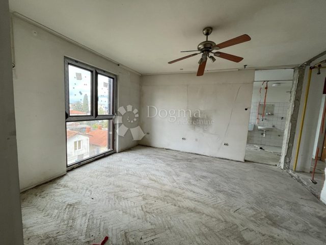 Apartment Zu verkaufen - Istarska Pula - foto 3/16