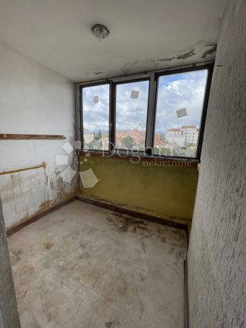 Apartment Zu verkaufen - Istarska Pula - foto 4/16