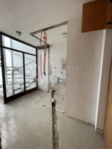 Apartment Zu verkaufen - Istarska Pula - foto 5/16