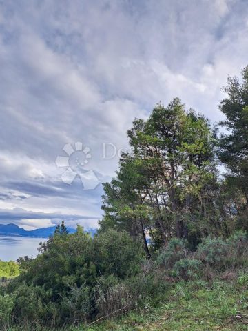 Grundstück Zu verkaufen - Splitsko-dalmatinska Trogir - foto 3/3