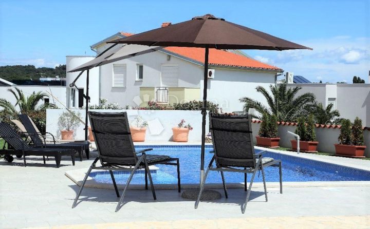 Dům na prodej 226 m² – Medulin