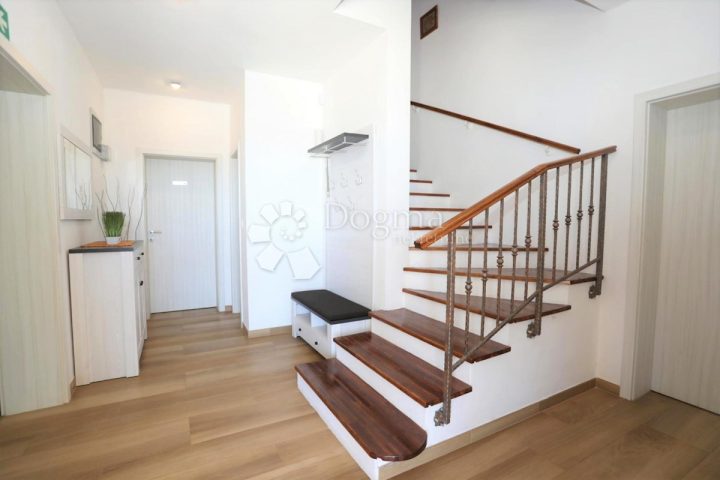 Casa In vendita - Istarska Medulin - foto 4/19