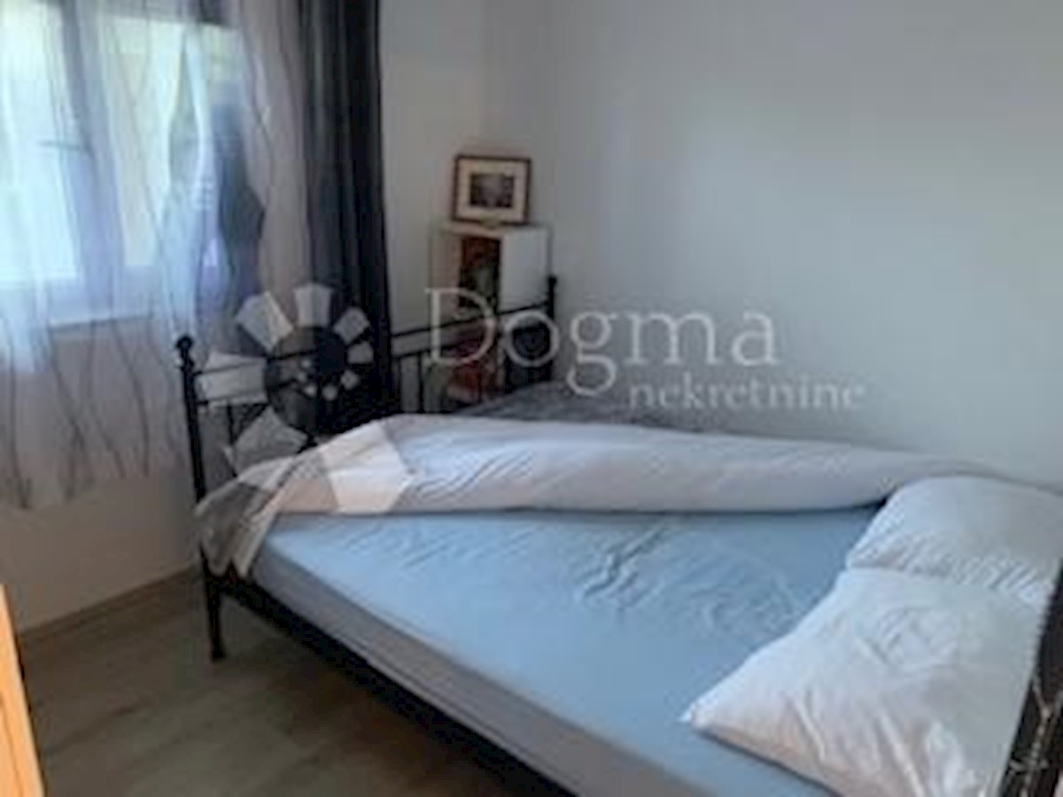 House For sale - PRIMORSKO-GORANSKA  MATULJI 