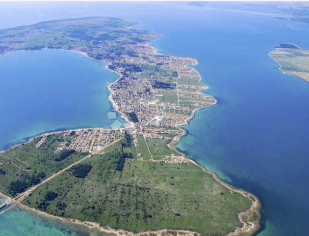 Zemljište Na prodaju - Zadarska Vir - foto 2/2