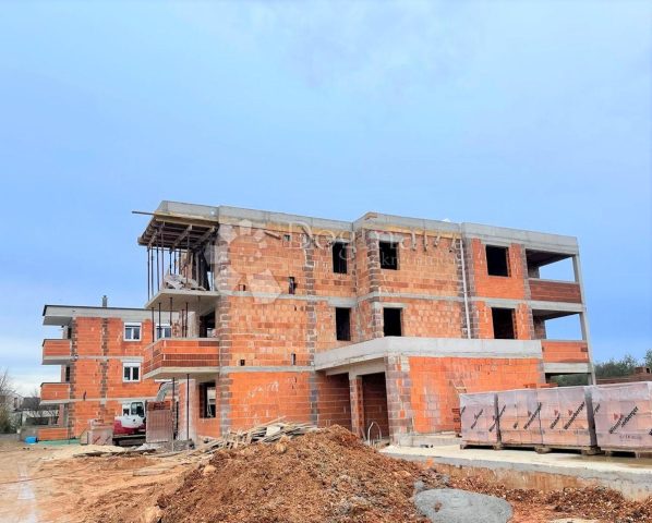 Apartmán Na predaj - Istarska Medulin - foto 4/4