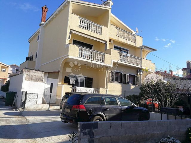 Apartma na predaj 155 m² – Zadar