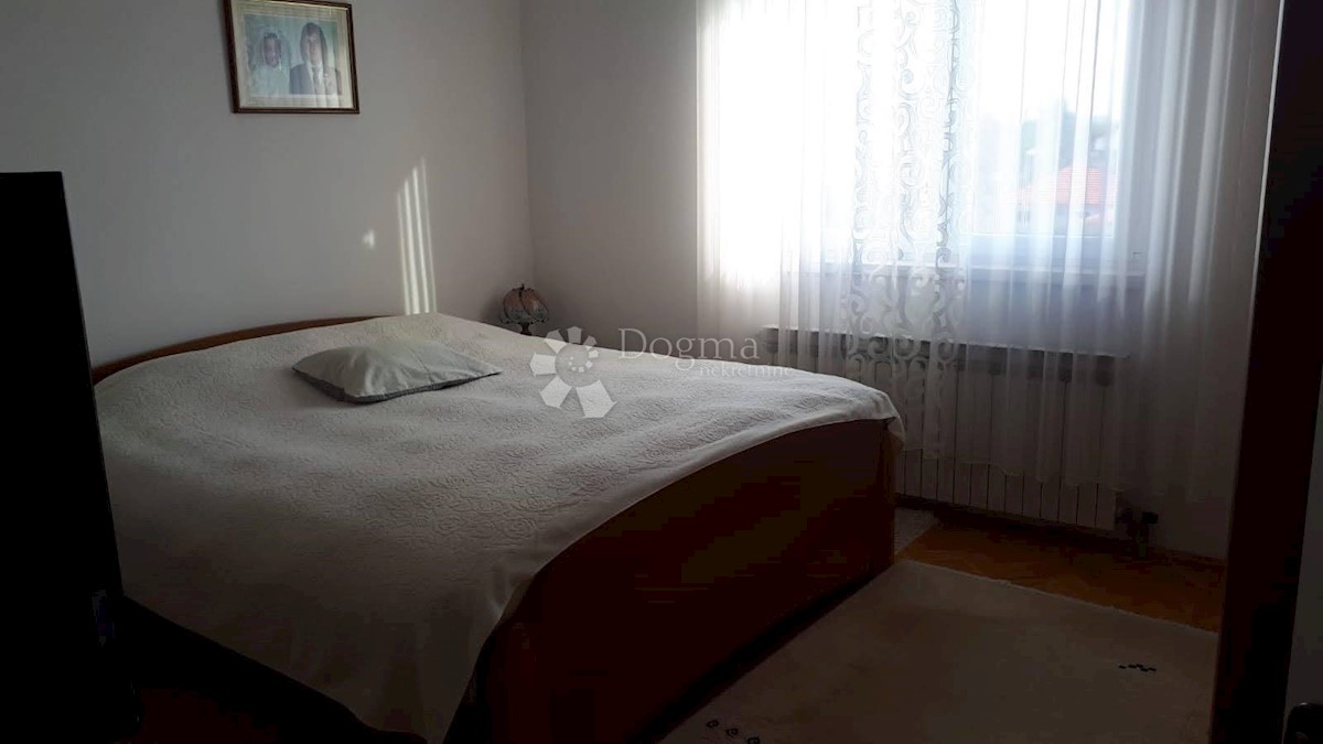 Apartment Zu verkaufen - ZADARSKA  ZADAR 