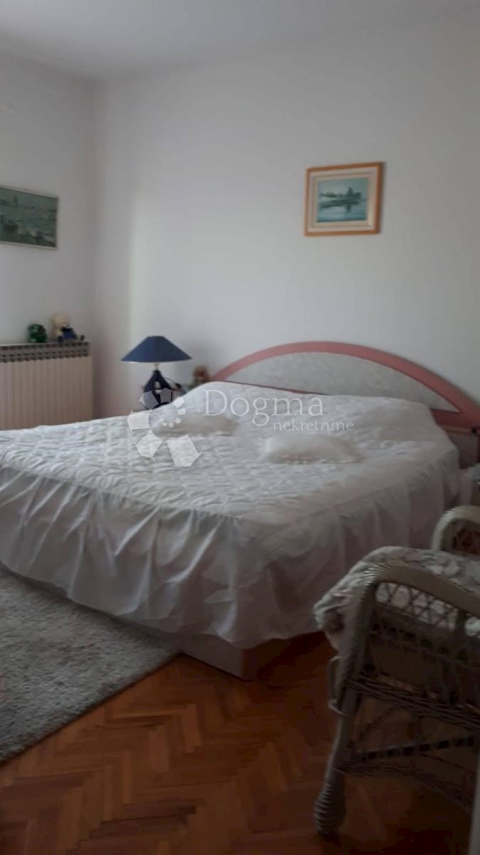 Apartment Zu verkaufen - ZADARSKA  ZADAR 