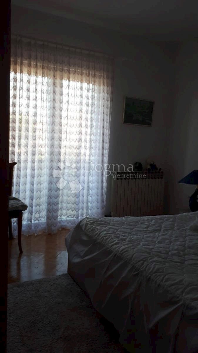 Apartment Zu verkaufen - ZADARSKA  ZADAR 