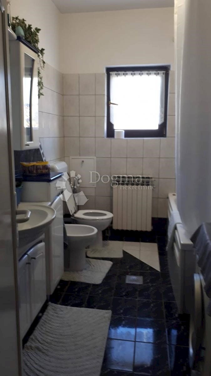 Apartment Zu verkaufen - ZADARSKA  ZADAR 
