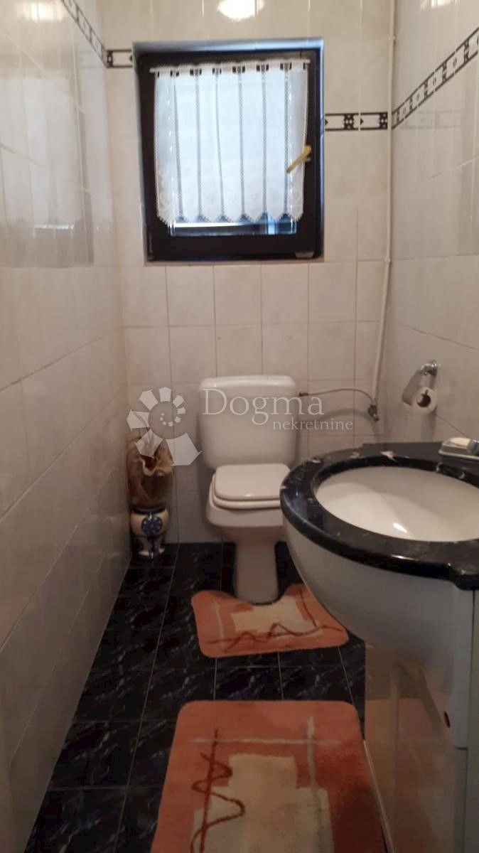 Apartment Zu verkaufen - ZADARSKA  ZADAR 