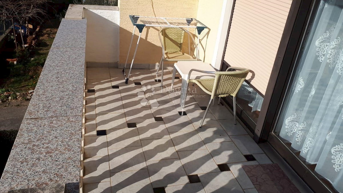 Apartment Zu verkaufen - ZADARSKA  ZADAR 