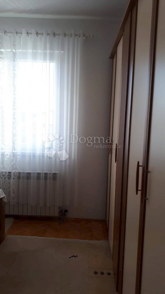 Apartment Zu verkaufen - ZADARSKA  ZADAR 