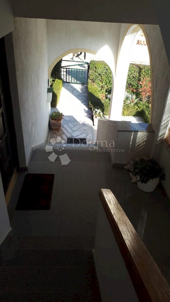 Apartment Zu verkaufen - ZADARSKA  ZADAR 