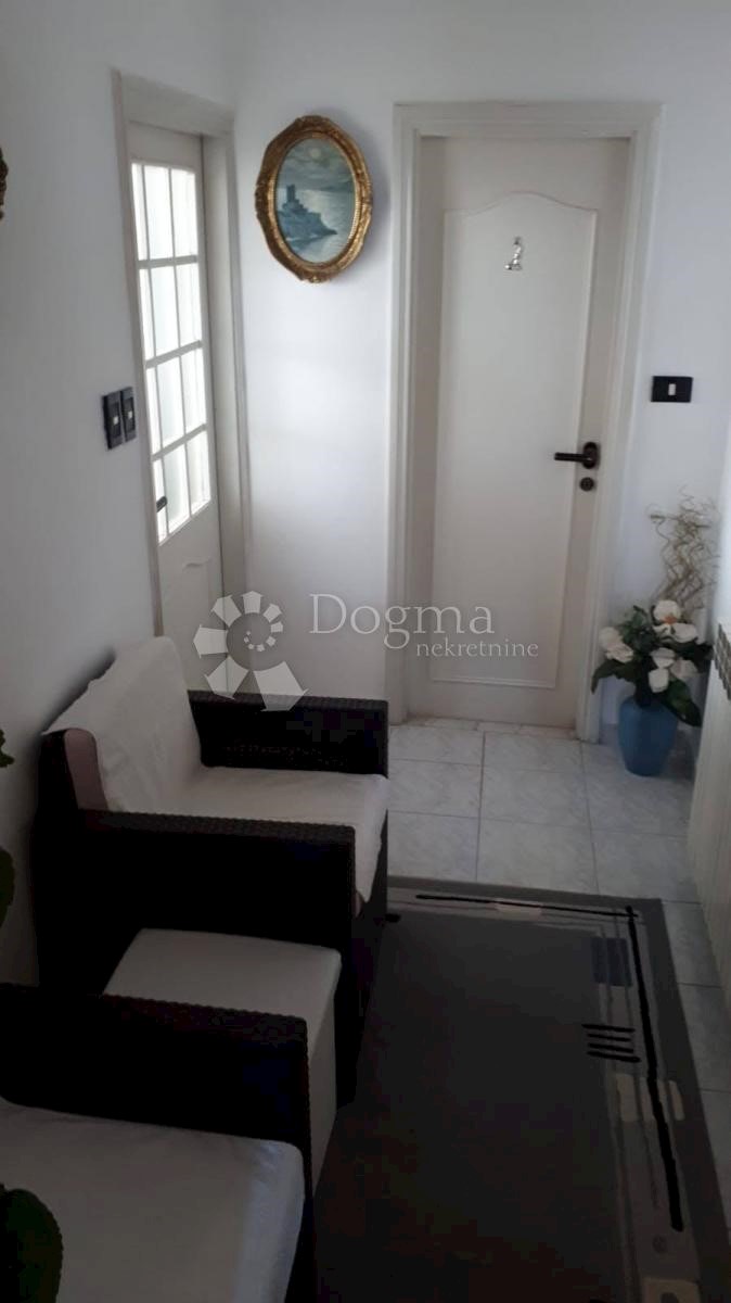 Apartment Zu verkaufen - ZADARSKA  ZADAR 