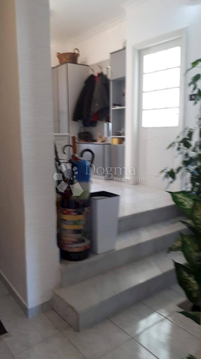 Apartment Zu verkaufen - ZADARSKA  ZADAR 