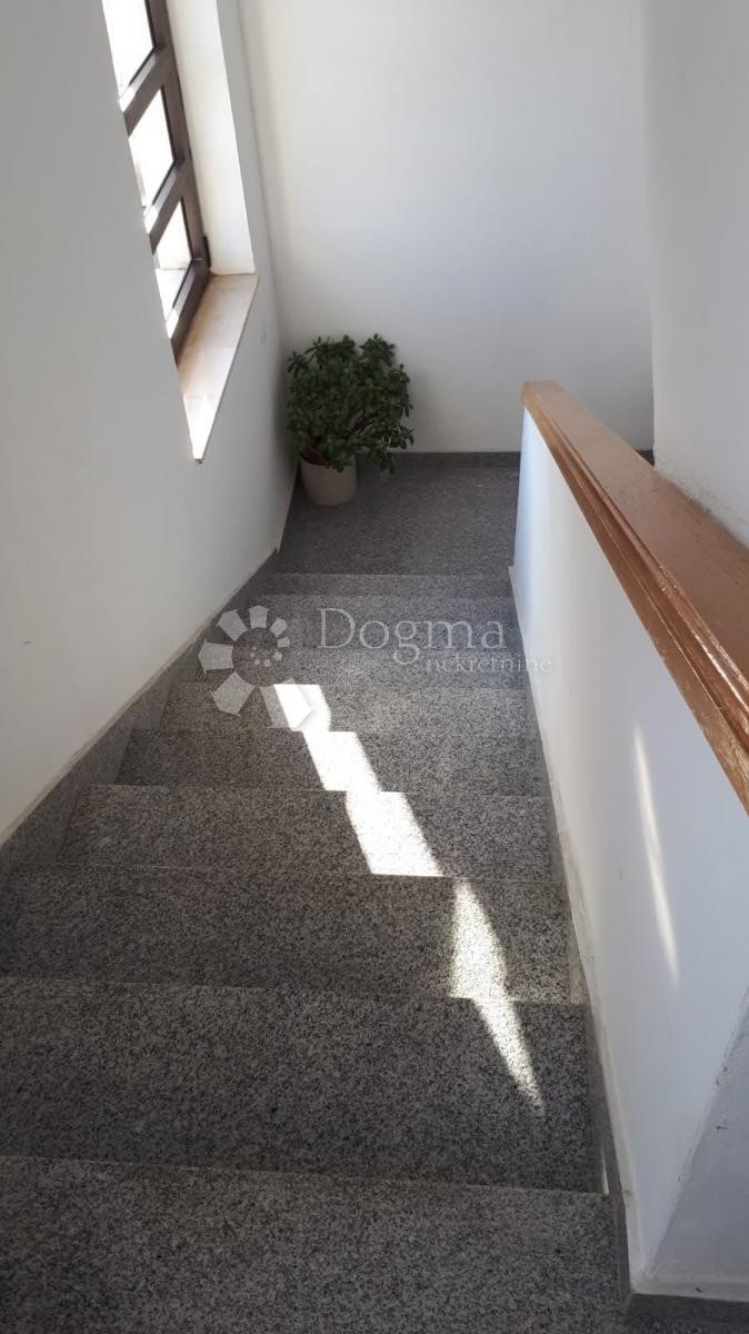Apartment Zu verkaufen - ZADARSKA  ZADAR 