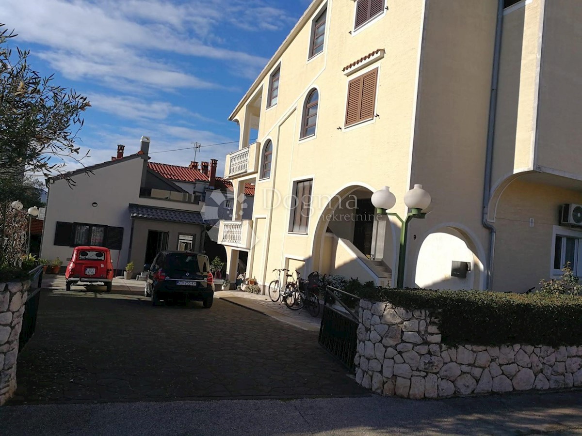 Apartment Zu verkaufen - Zadarska Zadar - foto 3/22
